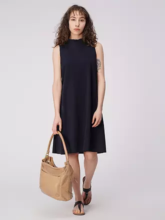 JAPAN TKY | Robe AMYA | dunkelblau